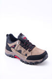 Unisex Outdoor Ayakkabı 405