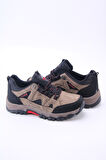 Unisex Outdoor Ayakkabı 405