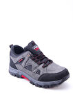 Unisex Outdoor Ayakkabı 405