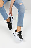 Kadın Sneaker 0150