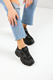 Kadın Sneaker 0150