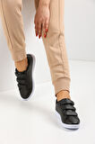 Kadın Sneaker WNM308