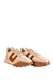 Erkek Ortopedik Sneaker Spor Ayakkabı