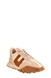 Erkek Ortopedik Sneaker Spor Ayakkabı