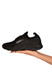Erkek Günlük Spor Ayakkabı Sneaker 