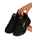 Erkek Günlük Spor Ayakkabı Sneaker 
