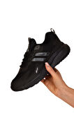 Erkek Günlük Rahat Sneaker Spor Ayakkabı