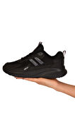 Erkek Günlük Rahat Sneaker Spor Ayakkabı