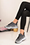 Kadın Günlük Yürüyüş Koşu Spor Ayakkabı Sneaker