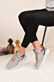Unisex Spor Ayakkabı Sneaker