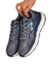 Ortopedik Taban Erkek Günlük Spor Ayakkabı Sneaker