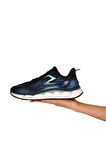 Ortopedik Taban Erkek Günlük Spor Ayakkabı Sneaker