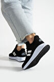 Kadın Sneaker Ayakkabı Hava Alan Konforlu ve Esnek Kullanışlı Hava Alan Ortapedik Spor Ayakkabı