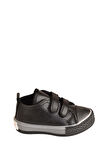 Erkek Çocuk Hafif Anatomik Taban Cilt Spor Ayakkabı Sneaker