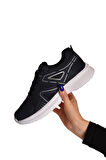 Günlük Erkek Spor Ayakkabı Sneaker
