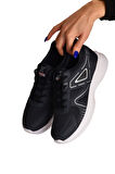 Günlük Erkek Spor Ayakkabı Sneaker