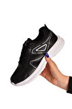 Günlük Erkek Spor Ayakkabı Sneaker