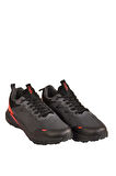 TRİKO SPOR AYAKKABI