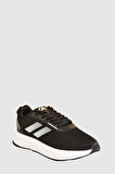 Erkek Günlük Kullanıma Uygun Koşu Spor Ayakkabı Sneaker