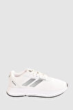 Erkek Günlük Kullanıma Uygun Koşu Spor Ayakkabı Sneaker