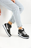 Unisex Spor Ayakkabı 2185