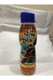B&d Erkek Desenli Matara 750 Ml