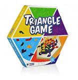 Triangle Game