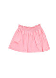 Pink&Orange Koyu Pembe Kız Çocuk Etek