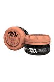 Saç Şekillendirici Wax M6 100 ml
