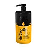 Nıshman Şampuan 1250 ml