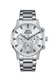 SLAZENGER SL.09.2356.2.01 ERKEK KOL SAATİ