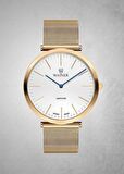 WA.11321-C WAINER ERKEK KOL SAATİ