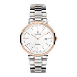 WAINER WA.11214-A ERKEK KOL SAATİ