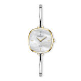 ESSENCE D1222.240 KADIN KOL SAATİ