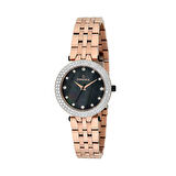 Essence D1007.450 Kadın Kol Saati