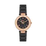 LC06331.450 LEE COOPER BAYAN KOL SAATİ
