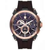 WAINER WA.16910-B