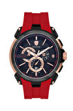 Wainer WA.16910-D Swiss Made Erkek Kol Saati