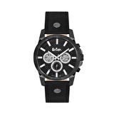 LC06515.651 LEE COOPER ERKEK KOL SAATİ