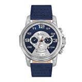 LEE COOPER LC06525.399 Erkek Kol Saati