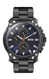 Lee Cooper LC06529.090 Erkek Kol Saati