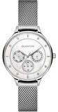 Quantum IML687.320 Kadın Kol Saati