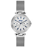 LEE COOPER LC06599.330 KOL SAATİ