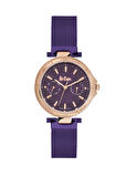LEE COOPER LC06599.480 Kadın Kol Saati