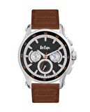 Lee Cooper LC06540.355 Erkek Kol Saati