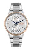 LEE COOPER LC06613.530 ERKEK KOL SAATİ