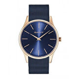 Gant GT033006 Kadın Kol Saati