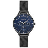 Quantum IML687.090 Kadın Kol Saati