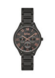 Lee Cooper LC06741.060 Kadın Kol Saati