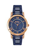 LEE COOPER LC06705.490 Bayan Kol Saati